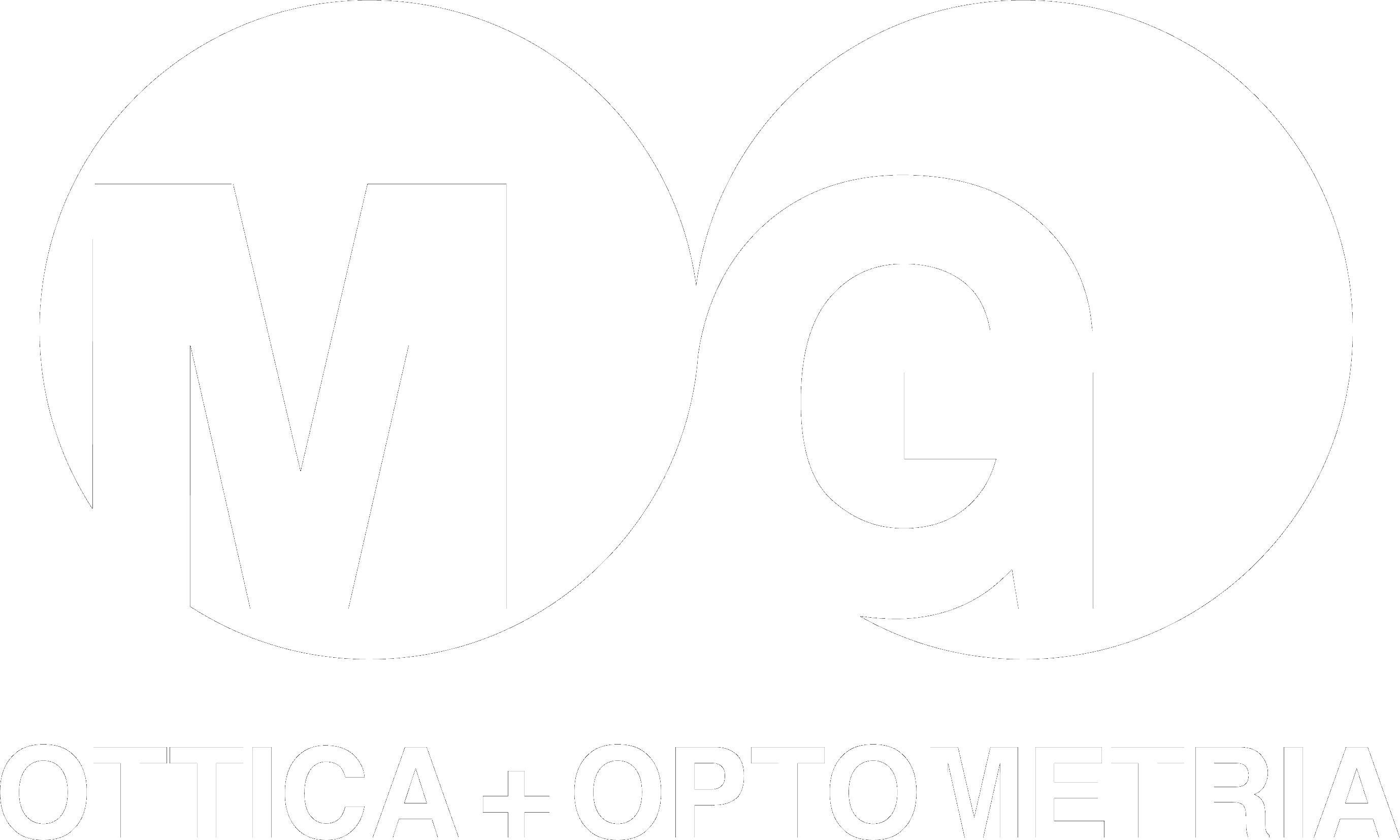 MG Ottica + Optometria SA